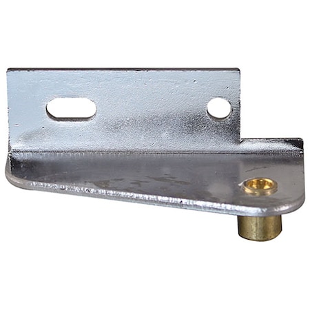 Door Hingebottom Rh/Top Lh For  - Part# Tbp30009